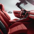 image Porsche_Boxster_981_interieur_11.jpg