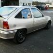 image kadett-900ps-00002.jpg