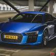 image Audi_R8_V10_Plus_2016-7.jpg