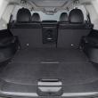 image Nissan-X-Trail-2014-25.jpg