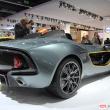 image aston-cc100-0025.jpg