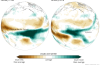 Why This Year’s Super Strong El Niño Might Start Shooting Blanks