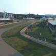image Gran-Turismo-6-Goodwood-12.jpg