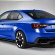 image skoda-superb-rs-002.jpg