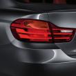 image bmw-4-serie-f32-059.jpg
