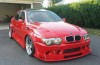 Now on sale: the ugliest BMW 5 Series ever made