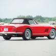 image Ferrari-275-GTB-4-NART-Spyder-10709l-24.jpg
