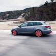 image Seat-Leon-ST-Cupra-280-0489.jpg
