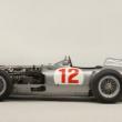 image Mercedes-W196-Fangio-02.jpg