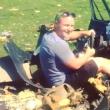 image Dan-Bilzerian-pickup-003.jpg