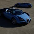 image bugatti-veyron-grand-sport-vitesse-jean-pierre-wimille-legends-017.jpg