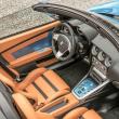 image Carrozzeria-Touring-Disco-Volante-Spyder-11.jpg