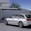 image audi-a6-facelift-2015-009.jpg