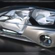 image Audi-fleet-shuttle-quattro-15.jpg