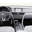 image Kia-Optima-Sportswagon-2016-03.jpg