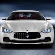 image maserati-ghibli-2014-125.jpg