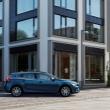 image volvo-40-16.jpg