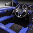 image Mercedes-C63-AMG-Topcar-interieur-02.jpg