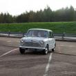 image Mini-reBorn-09.jpg