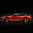 image bmw-m6-competition-package-2015-001.jpg