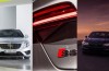 Choose but: B7 xDrive, S8 Plus or S63 AMG [/poll]