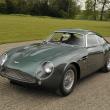 image Aston-Martin-Zagato-1.jpg