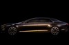 Aston Martin Lagonda V12: this is him