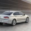 image Volkswagen-Passat-B8-2015-038.jpg