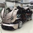 image Pagani-Huayra-fabriek-05.jpg