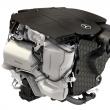 image mercedes-om654-dieselmotor-003.jpg