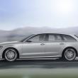 image audi-a6-facelift-2015-008.jpg