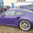 image Porsche-911-GT3-RS-UV-011.jpg