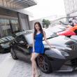 image hong-kong-supercar-meeting-17.jpg
