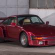 image Porsche-935-Street-911-Turbo-00.jpg