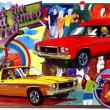 image Holden-sandman-05.jpg