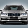 image BMW-740e-iPerformance-05.jpg