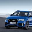 image Audi-RS-Q3-Performance-006.jpg