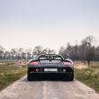 image Porsche-Carrera-GT-9006.jpg