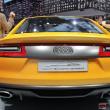 image audi-sport-quattro-concept-9618.jpg