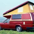 image bischofberger-camper-02.jpg