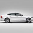 image Volvo-S90-070.jpg