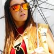 image motogp-babes-girls-2014-014.jpg