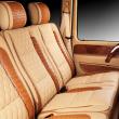 image Mercedes-G65AMG-TOPCAR-06.jpg