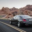 image Mercedes-S-klasse-2013-08.jpg