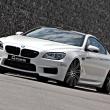 image G-Power-BMW-M6-V2-01.jpg