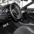 image Carlsson-CLA-CCA-22-9880.jpg