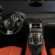 image Lamborghini_Aventador_LP700-4_08.jpg