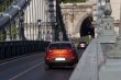 image kia_sportage_2010_28.jpg