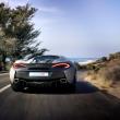 image McLaren-570s-013.jpg