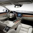 image Volvo-V90-2016-10.jpg